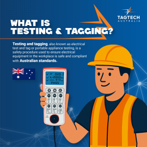 The Cost of Neglecting Test and Tag in Your Workplace In Sydney?